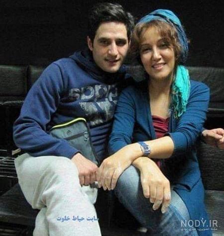 تصاویر از پانته آ بهرام تصاویر از پانته آ بهرام