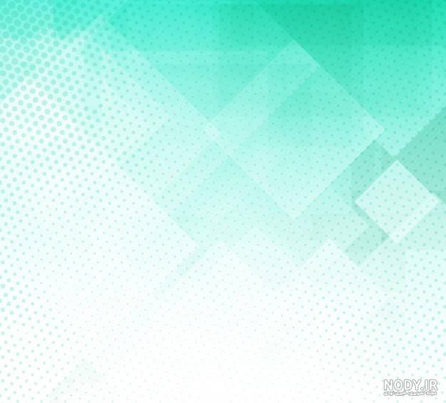 تصویر زمینه hd پسرانه