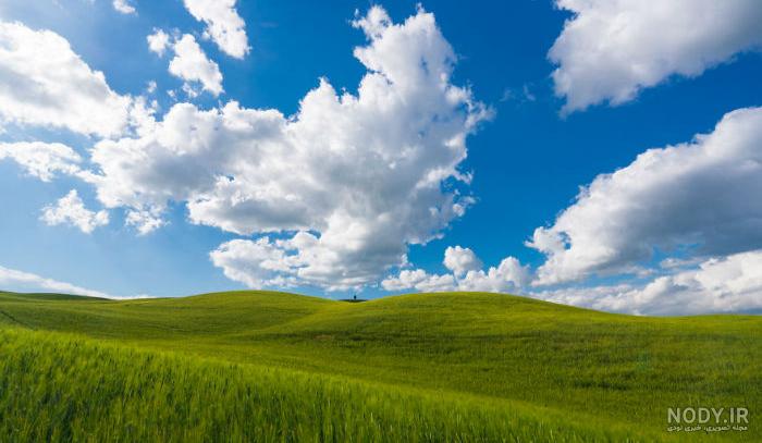 تصویر زمینه برای ویندوز 7 تصویر زمینه برای ویندوز 7