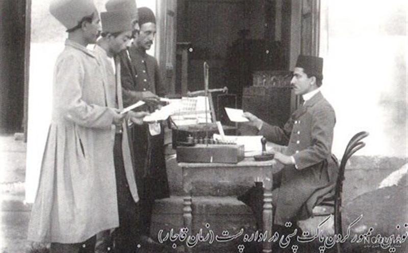 توقیف فیلم قیصر توقیف فیلم قیصر