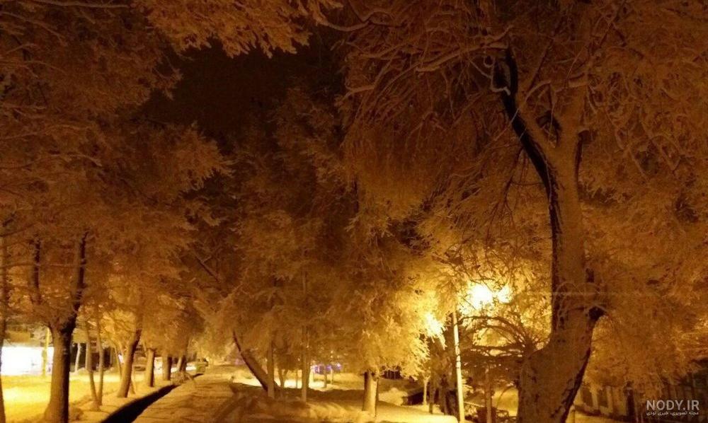 جاهای دیدنی استان گلستان در بهار جاهای دیدنی استان گلستان در بهار