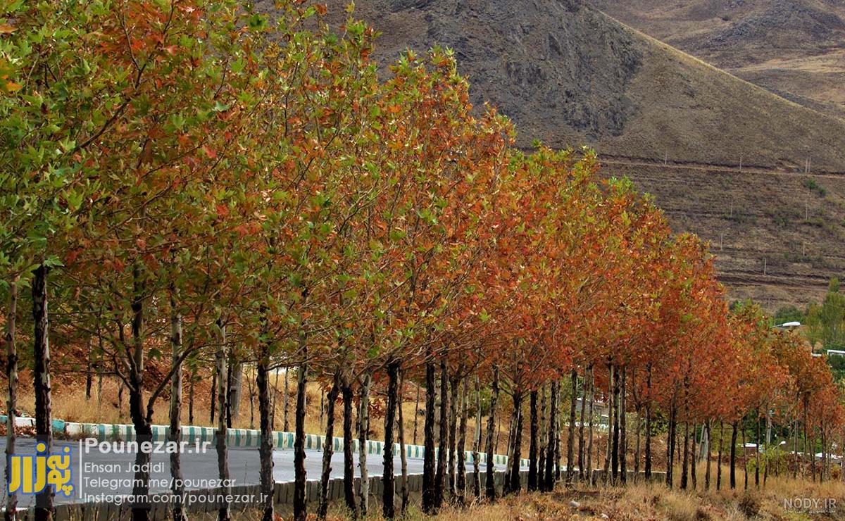 جاهای دیدنی اصفهان نی نی سایت جاهای دیدنی اصفهان نی نی سایت
