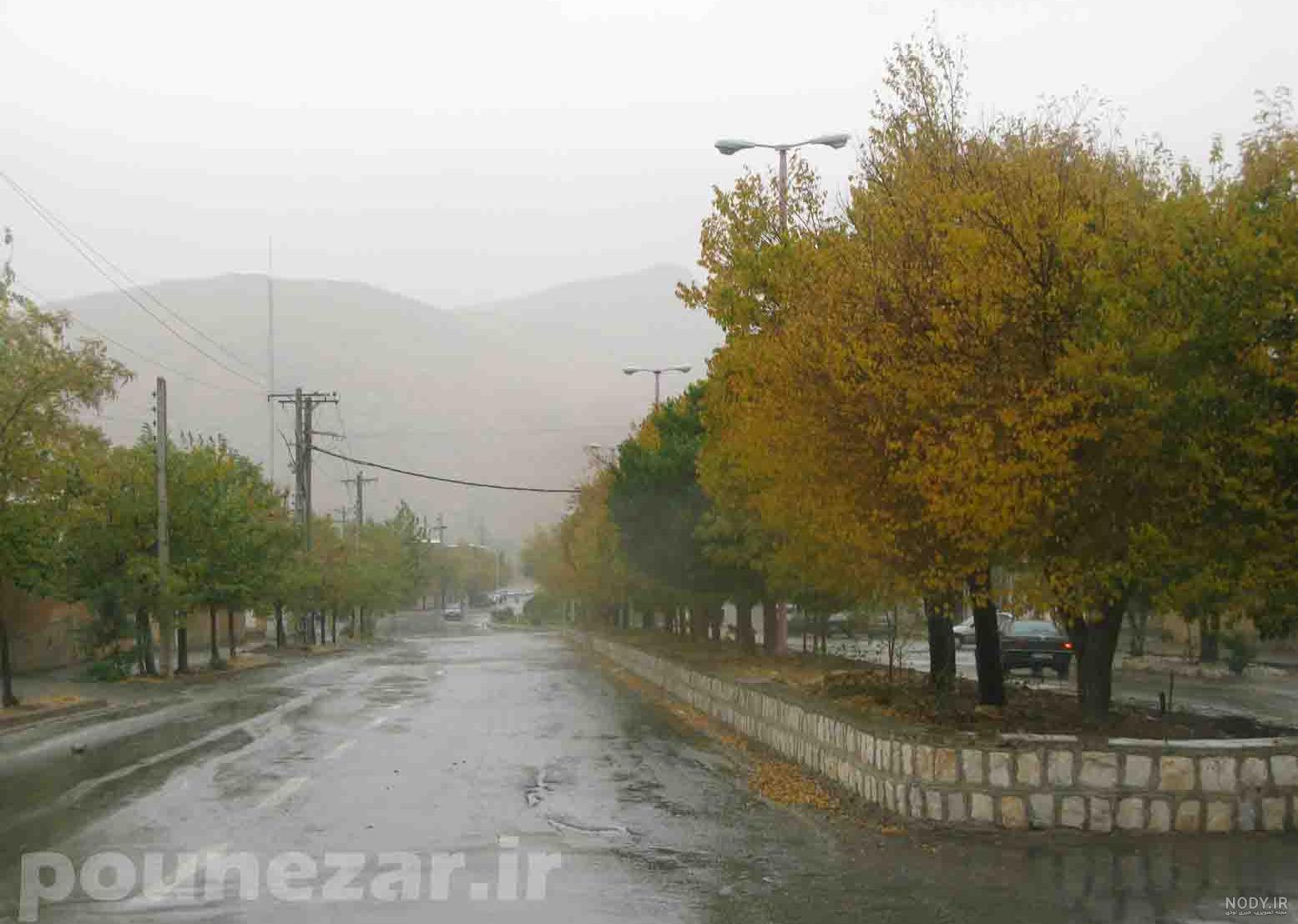 جاهای دیدنی اطراف کاشان با عکس جاهای دیدنی اطراف کاشان با عکس