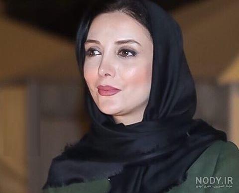 جدیدترین عکس رویا میرعلمی جدیدترین عکس رویا میرعلمی
