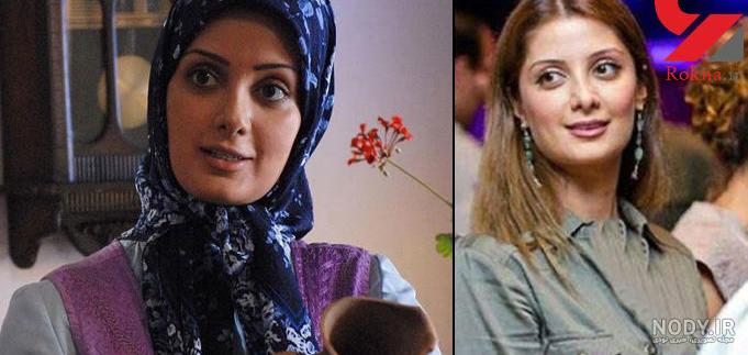 جدیدترین عکس های سمیرا سیاح جدیدترین عکس های سمیرا سیاح