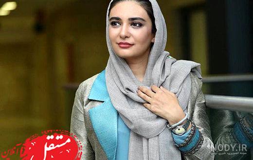 جشن تولد لیندا کیانی