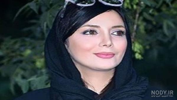 حسین کیانی همسر رویا میرعلمی حسین کیانی همسر رویا میرعلمی