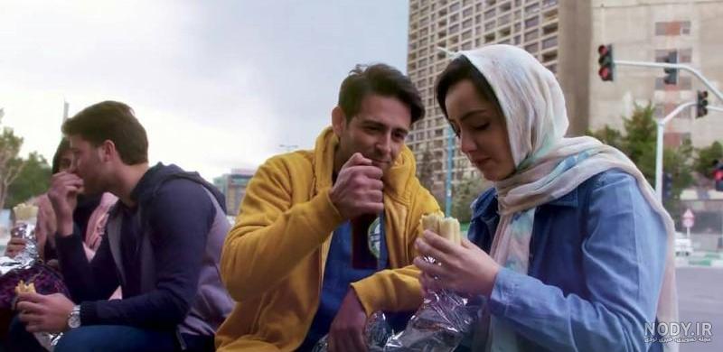 خلاصه فیلم دشمن زن خلاصه فیلم دشمن زن