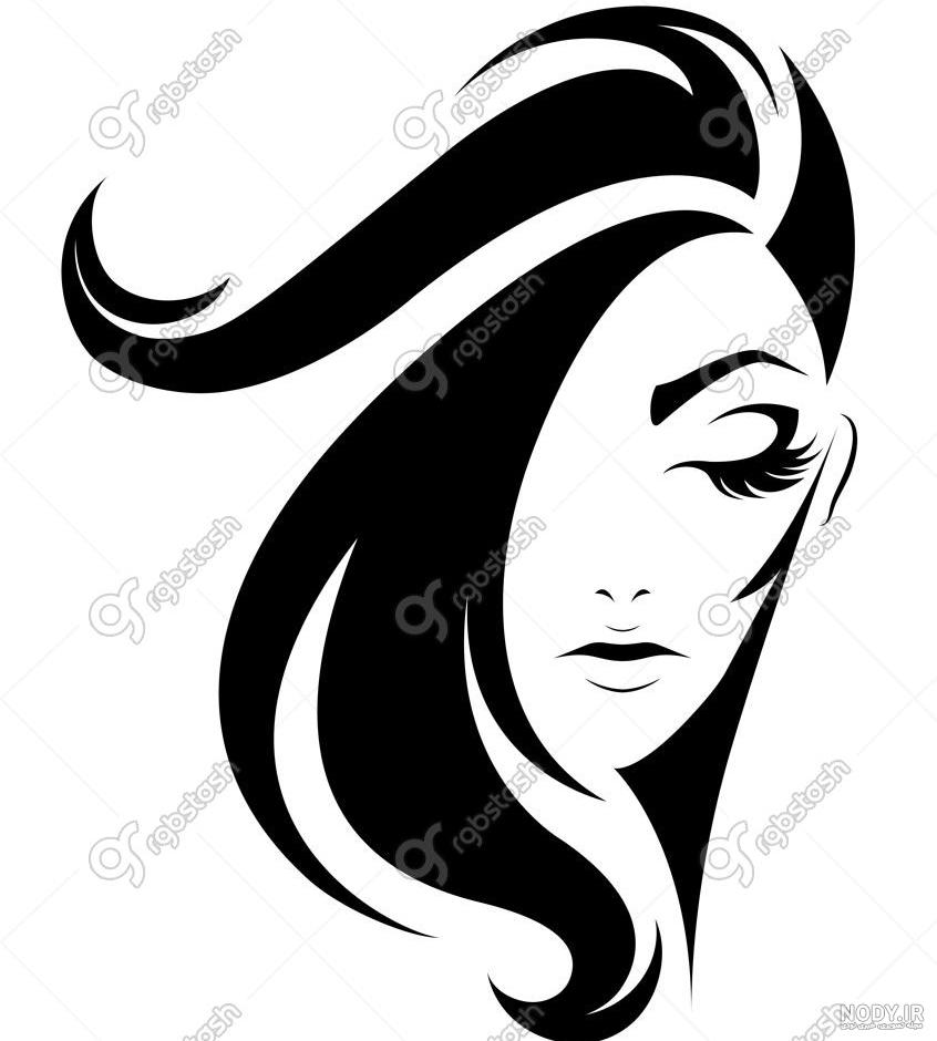 دانلود بازی وکتور 1 پول بی نهایت