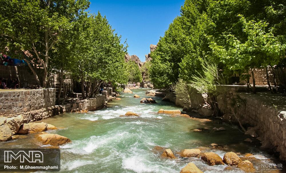 دانلود عکس طبیعت دانلود عکس طبیعت