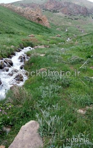 دانلود عکس طبیعت ایران دانلود عکس طبیعت ایران