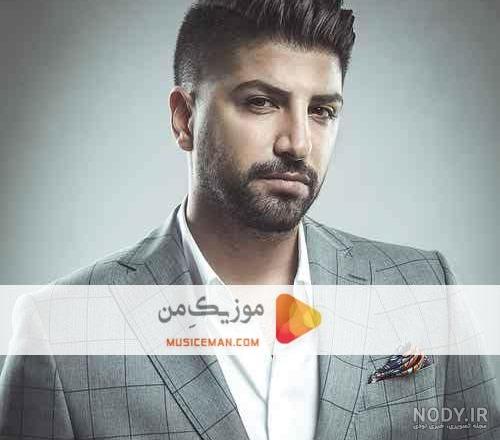 دانلود قاب عکس خالی