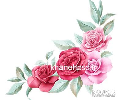 دانلود وکتور png دانلود وکتور png