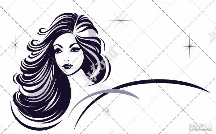 دانلود وکتور لایه باز
