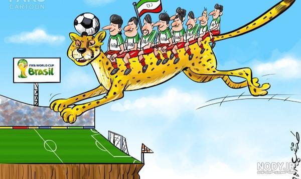 دانلودکارتون پلنگ دم دراز