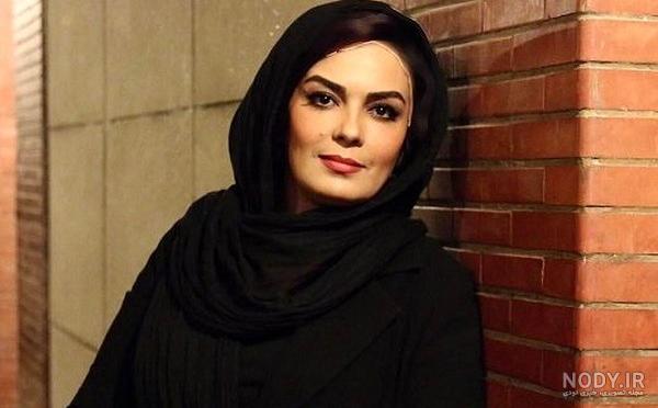 دختر سارا خوئینی نیا دختر سارا خوئینی نیا
