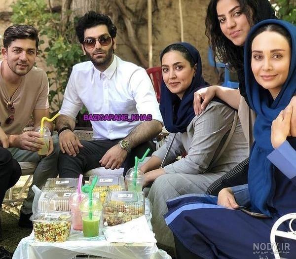 رحیم نوروزی قد رحیم نوروزی قد