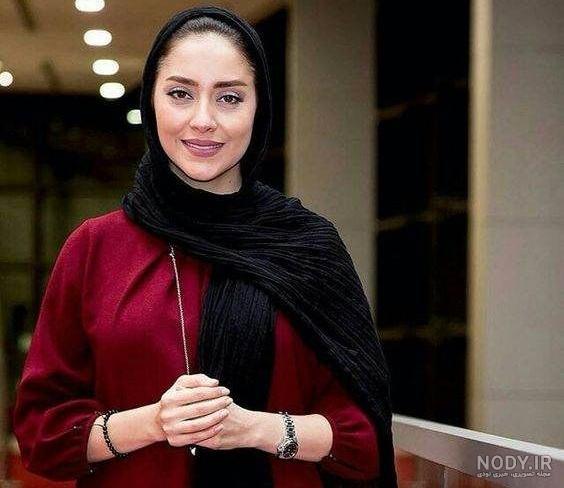 رقص بهاره کیان افشار