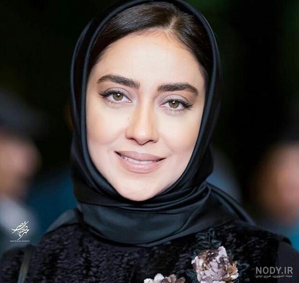 رقص بهاره کیان افشار