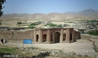 روستاهای کردنشین همدان روستاهای کردنشین همدان