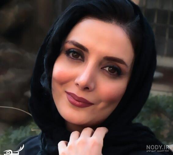 رویا میرعلمی شمعدونی رویا میرعلمی شمعدونی