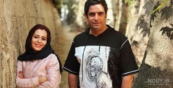 سانیا سالاری بی حجاب سانیا سالاری بی حجاب