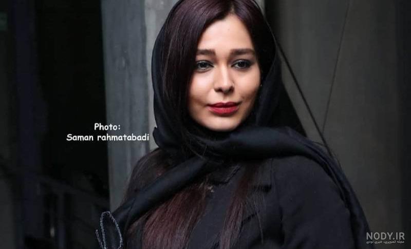 سانیا سالاری بیوگرافی سانیا سالاری بیوگرافی