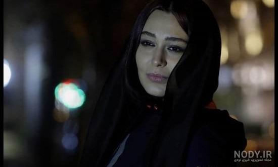 سانیا سالاری در دلدادگان سانیا سالاری در دلدادگان