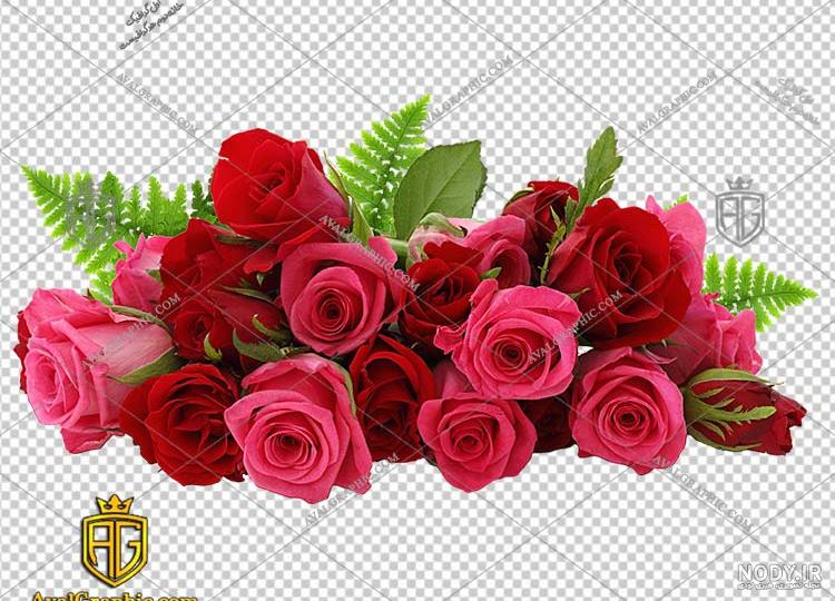 سایت تصاویر png سایت تصاویر png