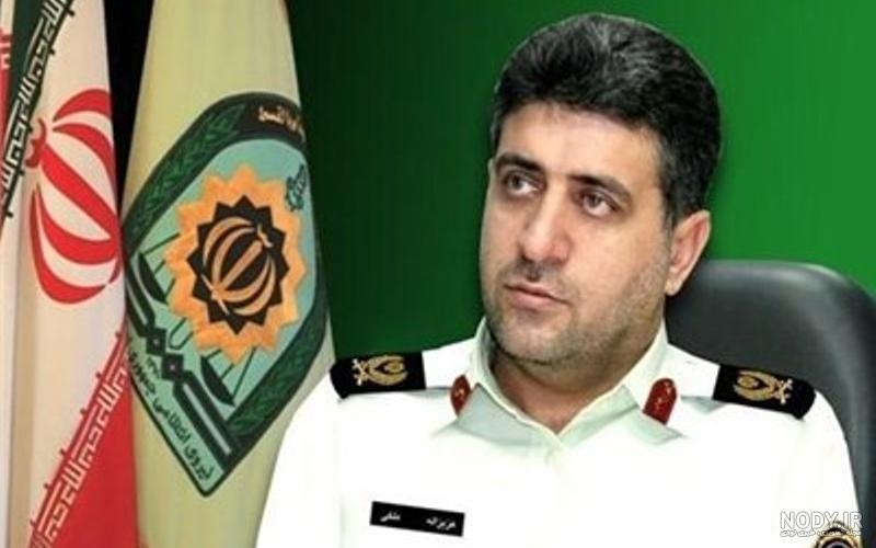 سردار ملک زاده سردار ملک زاده