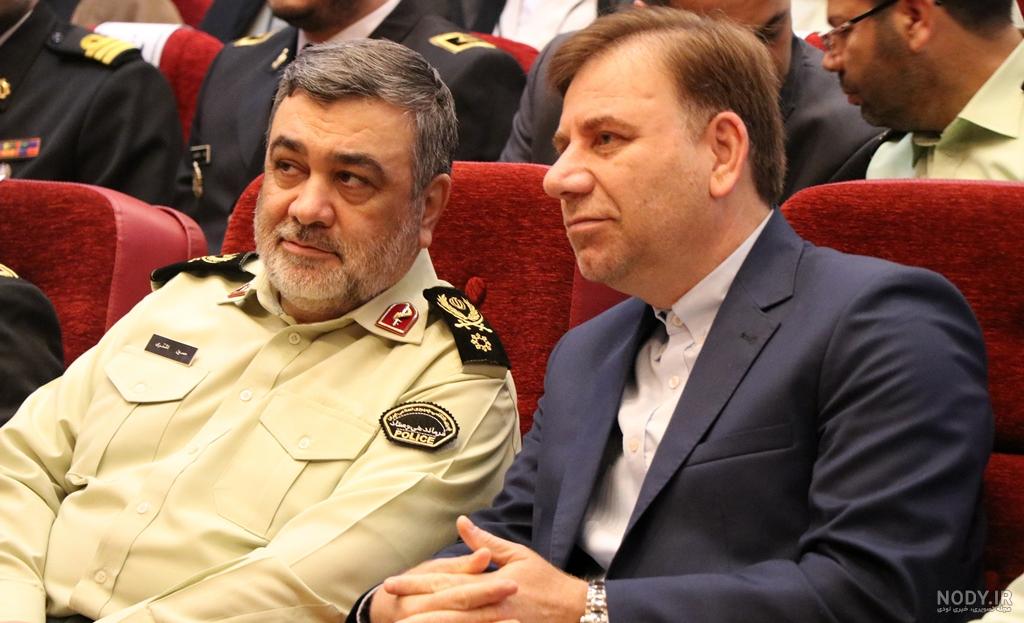 سردار ملکی مازندران سردار ملکی مازندران