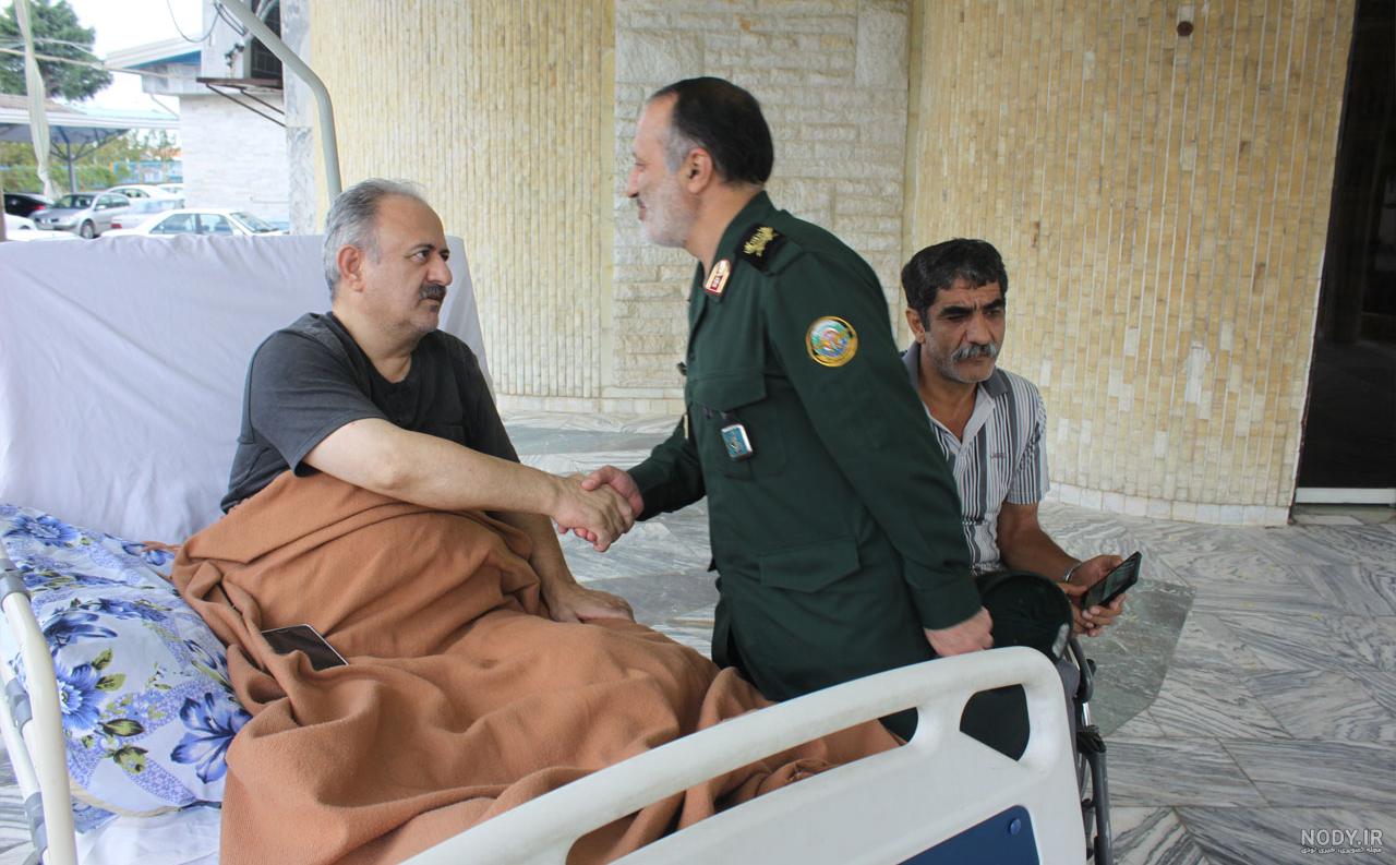 سردارملکی سردارملکی