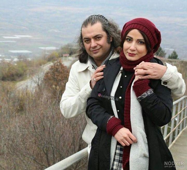سریالهای سمیرا سیاح سریالهای سمیرا سیاح