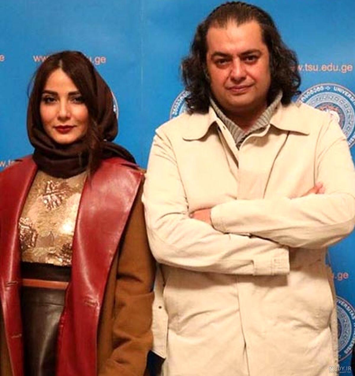 سمیرا سیاح اهل کجاست سمیرا سیاح اهل کجاست