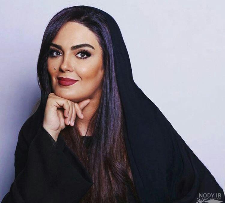 سن فرزندان سارا خوئینی نیا سن فرزندان سارا خوئینی نیا