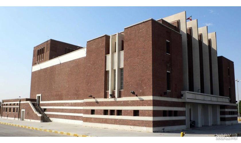 سینما تاج تهران سینما تاج تهران