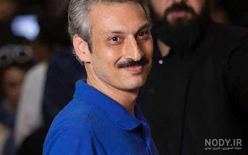 شراره امیرفضلی