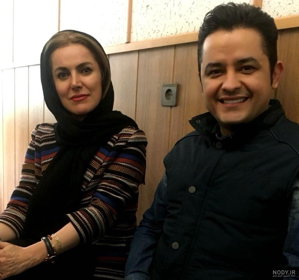 شماره تلفن سعید شیخ زاده شماره تلفن سعید شیخ زاده
