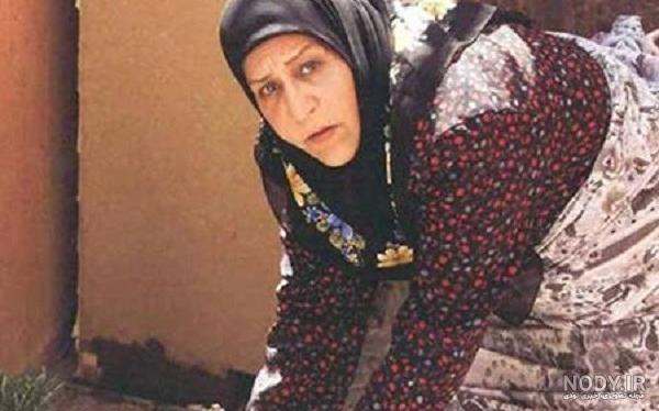 شهربانو موسوی قبل از انقلاب شهربانو موسوی قبل از انقلاب