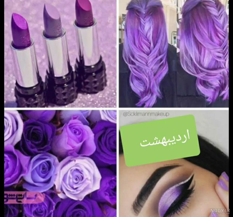 طالع بینی ماه ها به سبک خانه طالع بینی ماه ها به سبک خانه