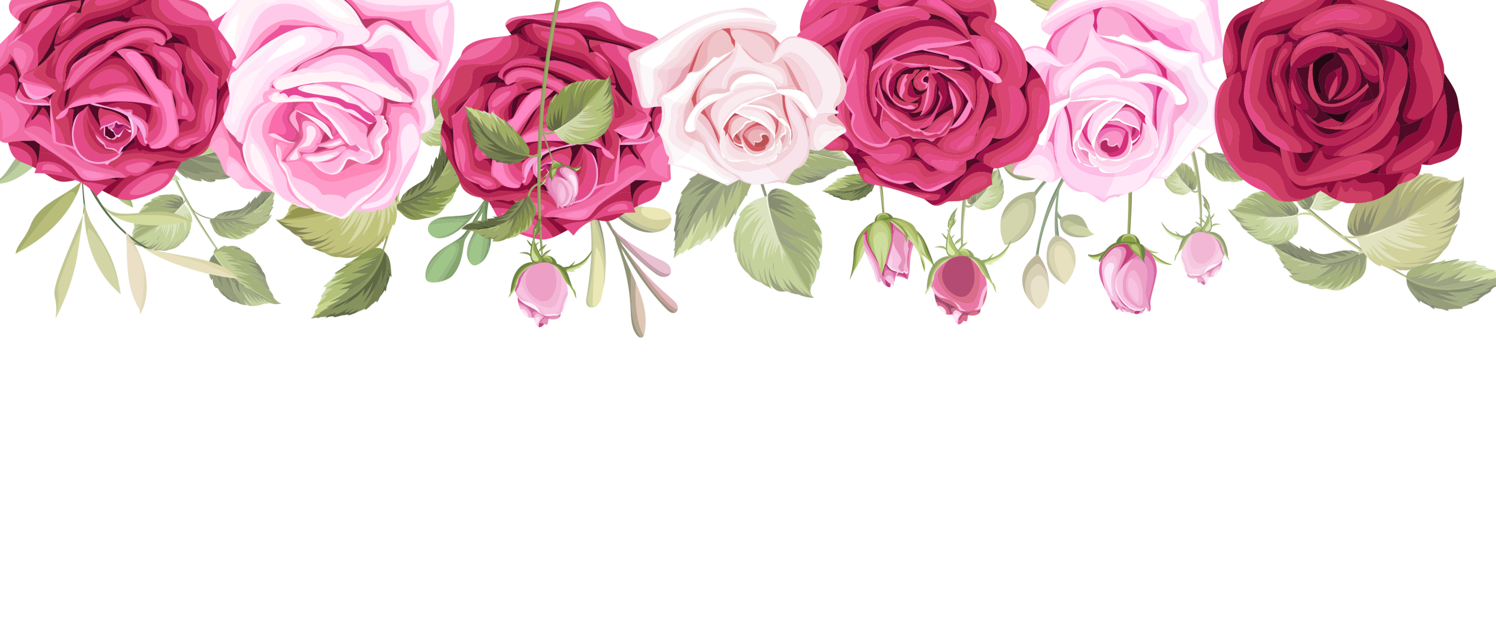 طرح png طرح png