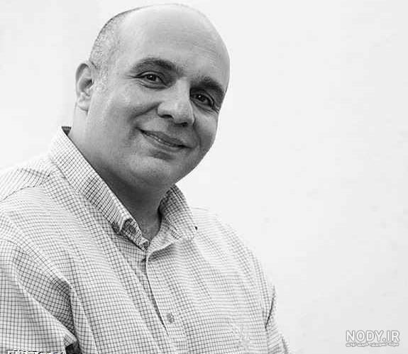 عارفه لک همسر پیام دهکردی عارفه لک همسر پیام دهکردی