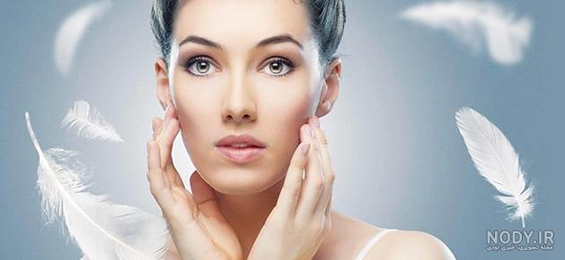 علت جواب ندادن لیزر موهای زائد علت جواب ندادن لیزر موهای زائد