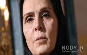 علت مرگ نیکو خردمند