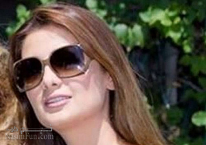علت مهاجرت سمیرا سیاح علت مهاجرت سمیرا سیاح