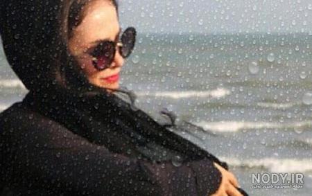 عکس از عینک دودی عکس از عینک دودی