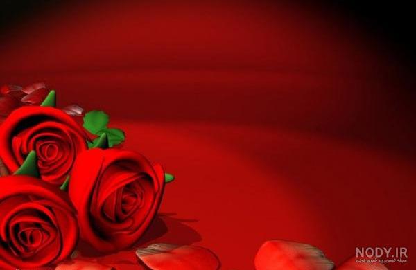 عکس برای نوشتن اسم و فامیل برای مدرسه