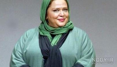 عکس بهاره رهنما قبل و بعد از عمل