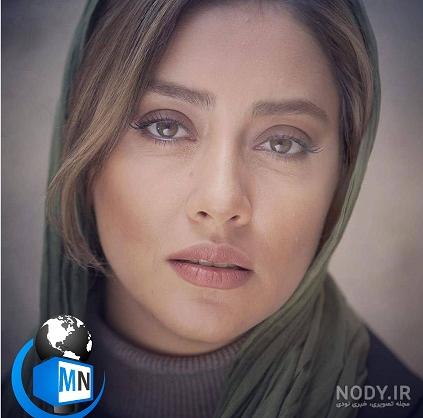 عکس بهاره کیان افشار