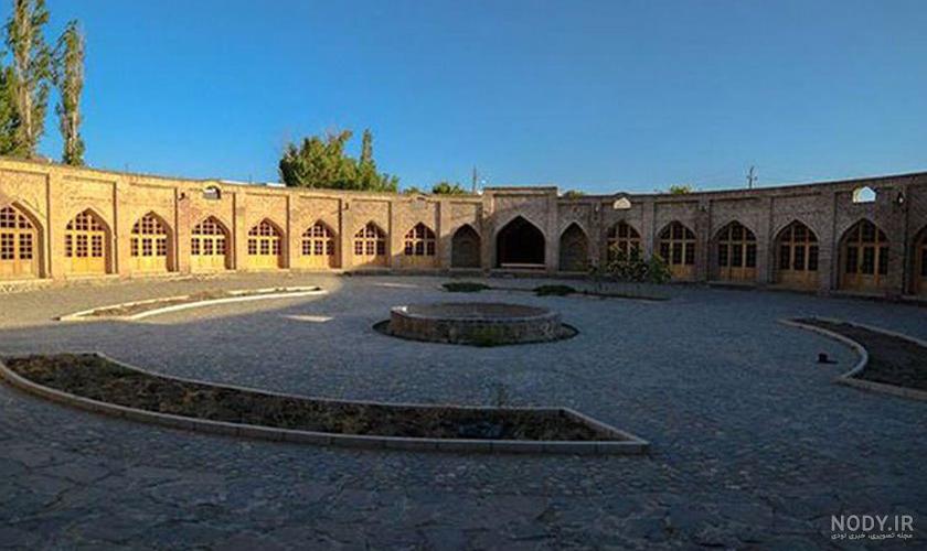 عکس تاج آبادی عکس تاج آبادی